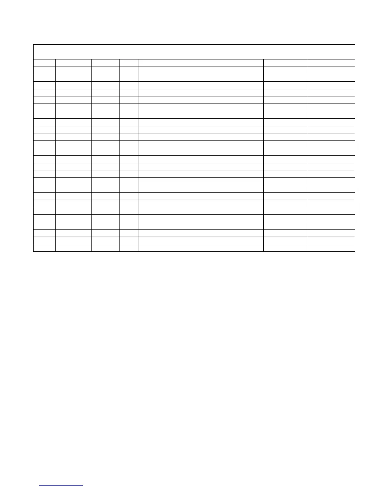 Page #67 background image