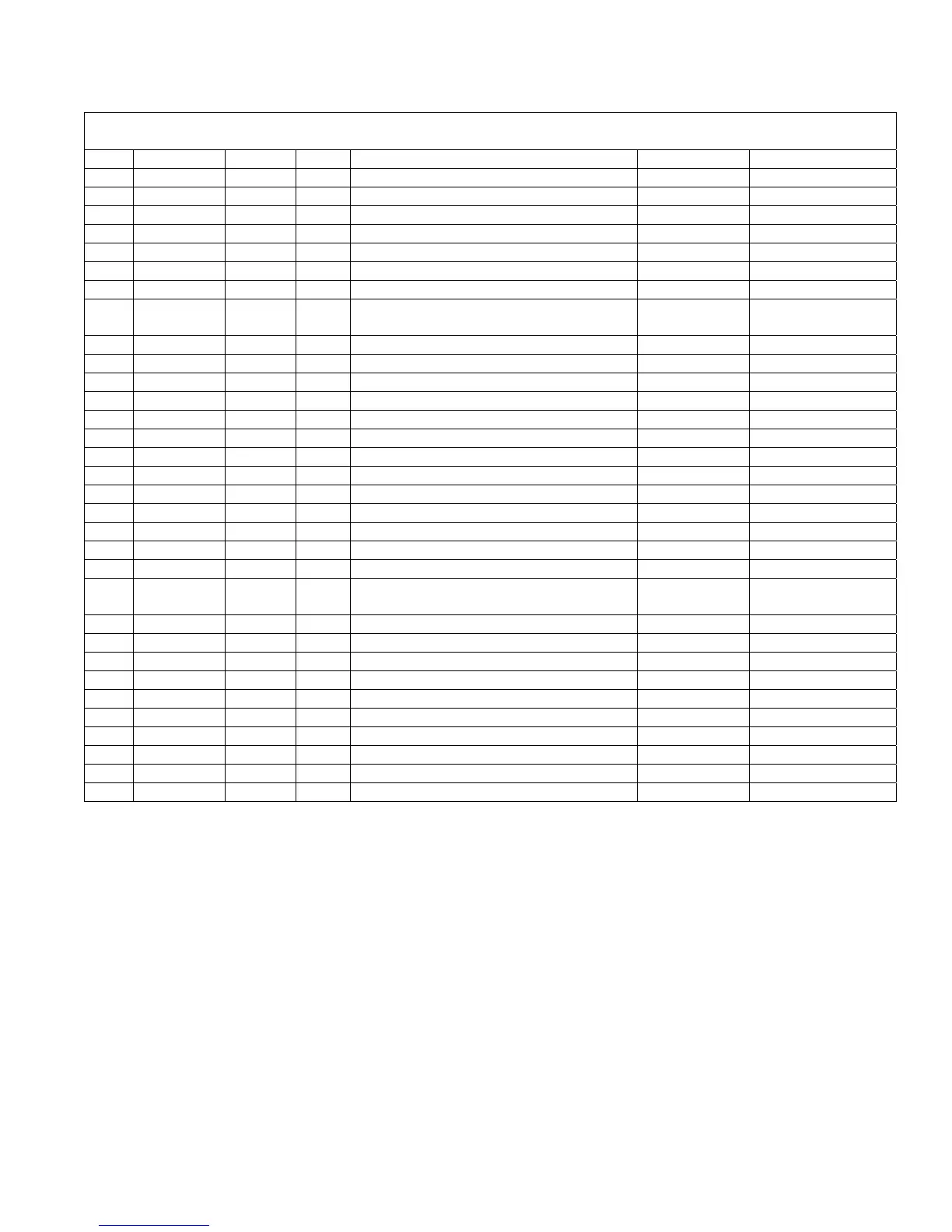 Page #69 background image