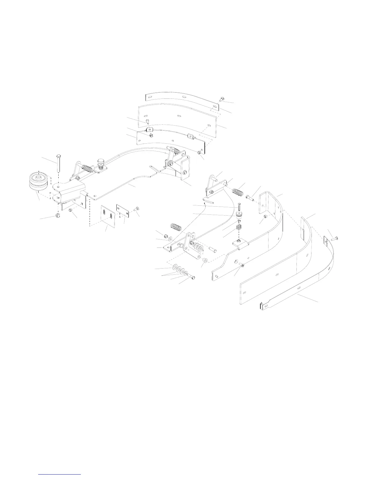 Page #70 background image