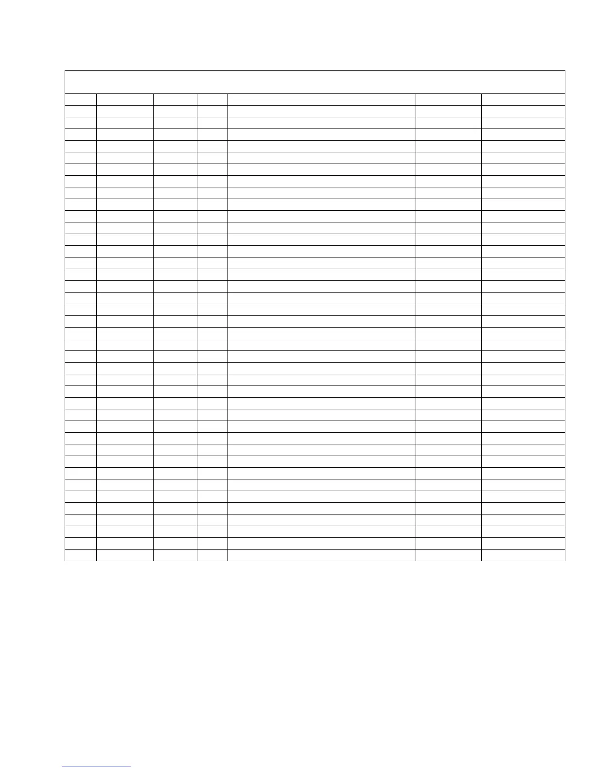 Page #73 background image