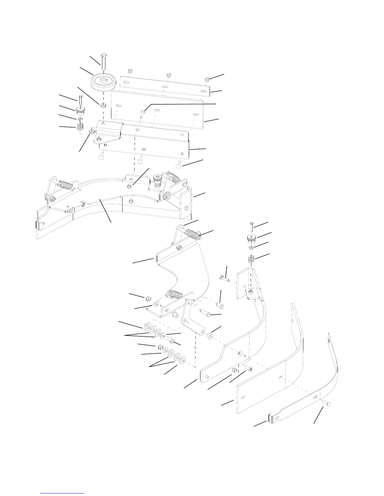 Page #76 background image