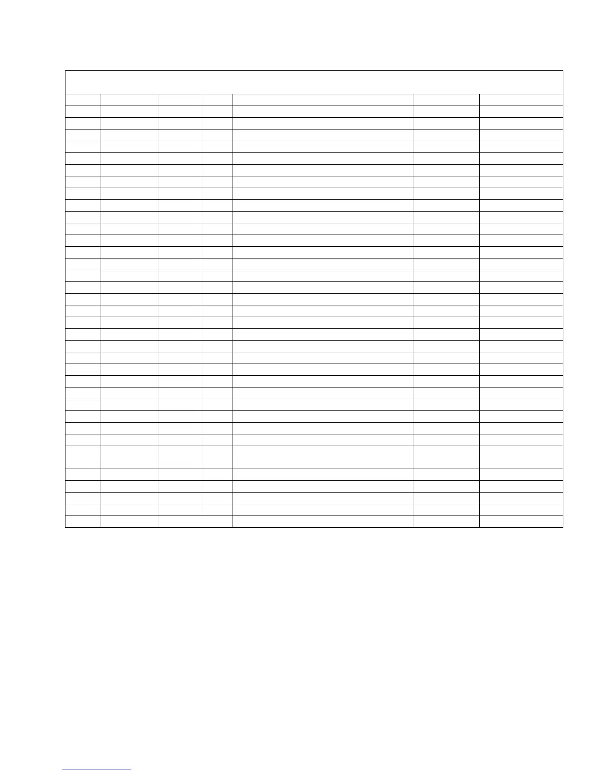 Page #79 background image