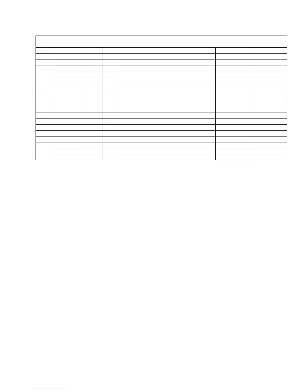 Page #91 background image