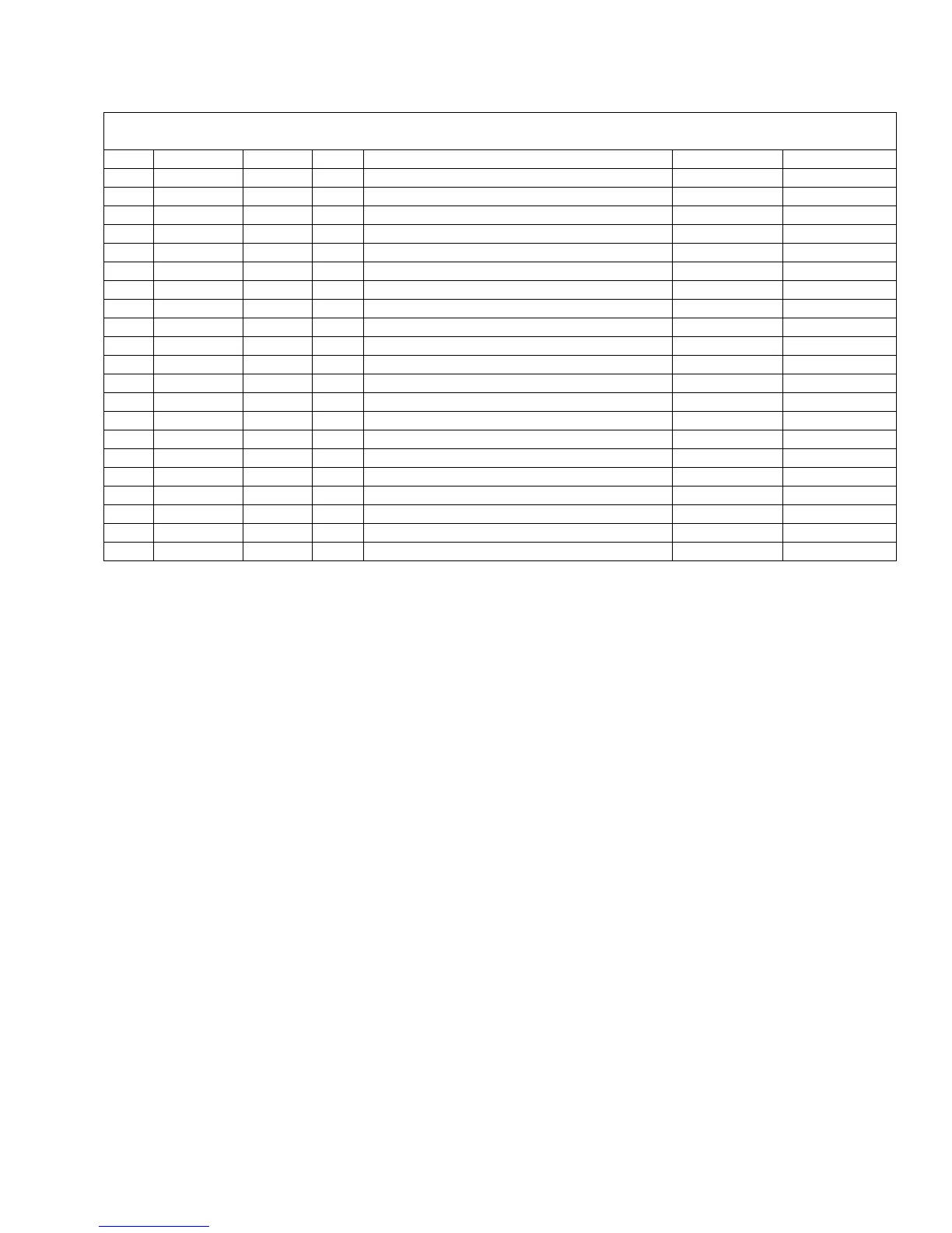 Page #97 background image