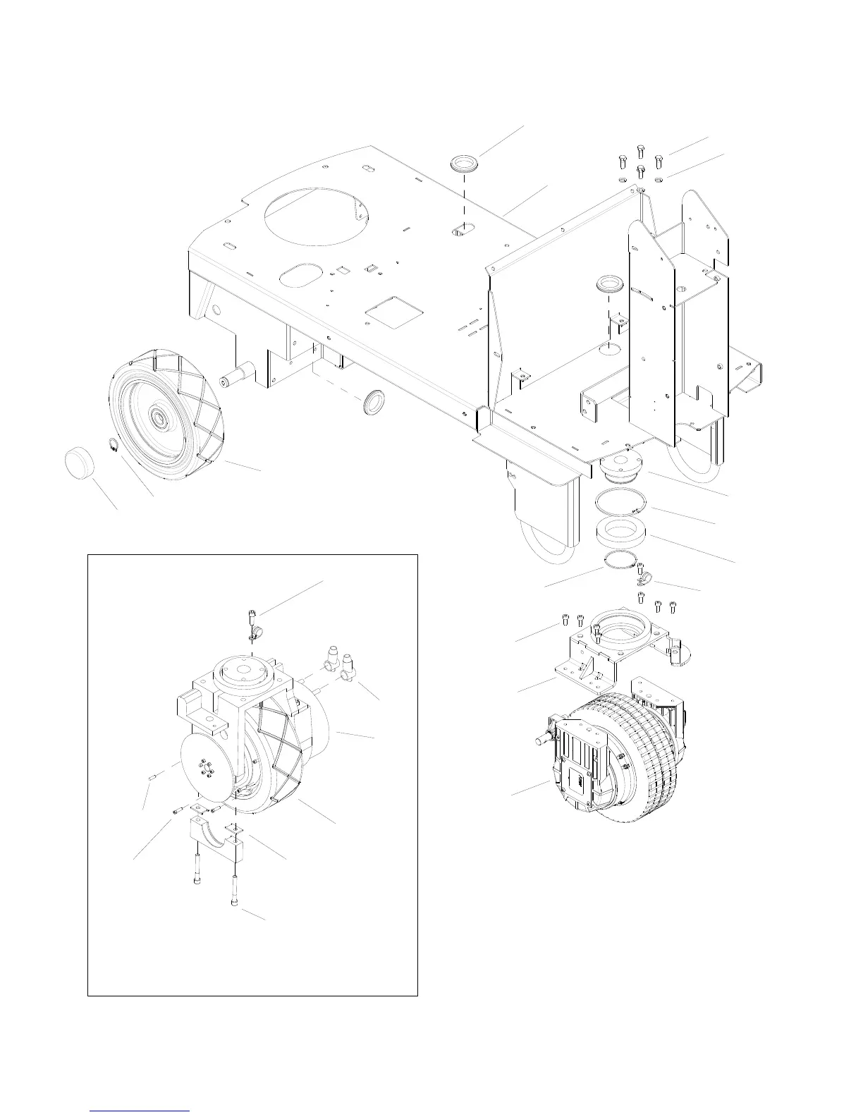 Page #100 background image