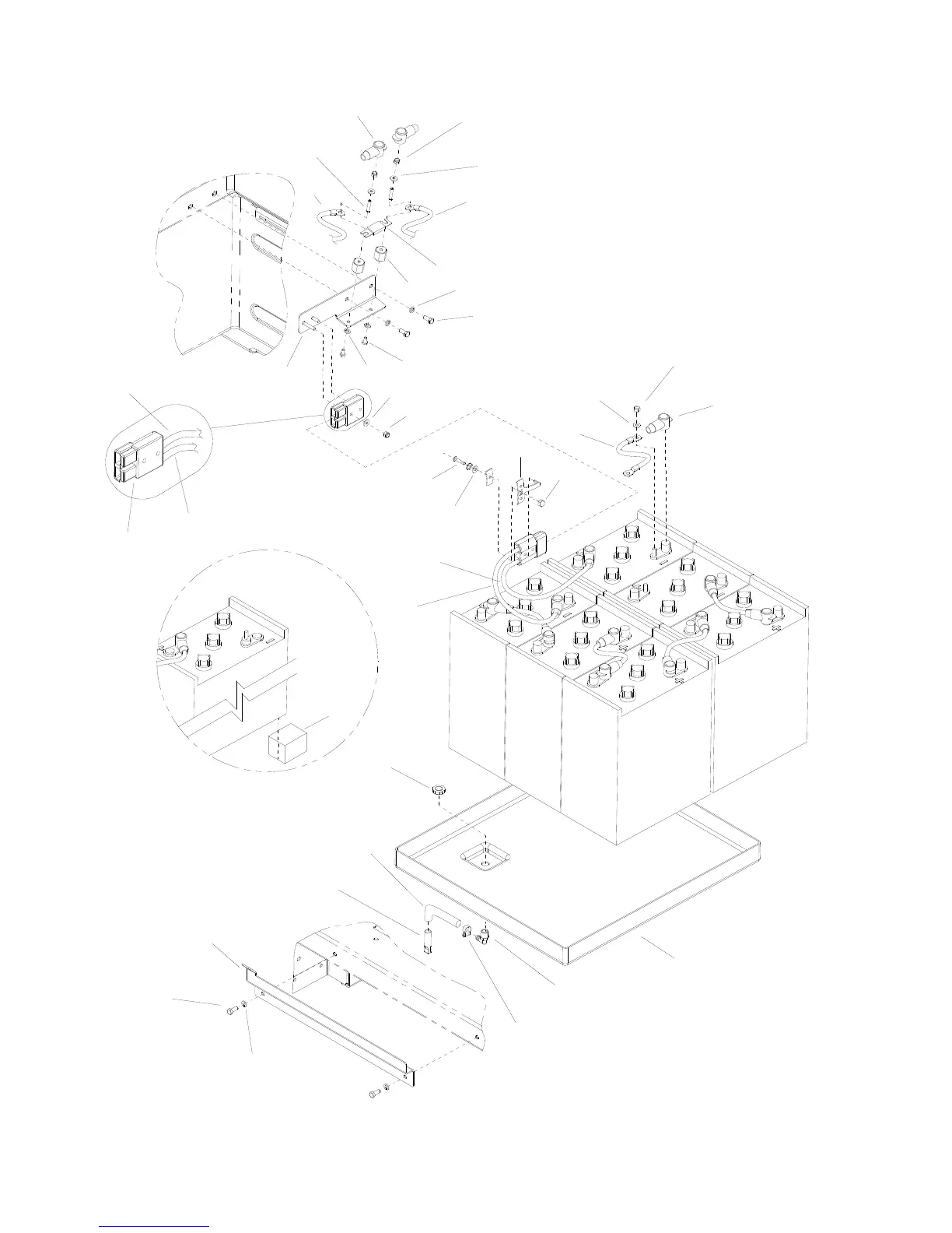 Page #104 background image