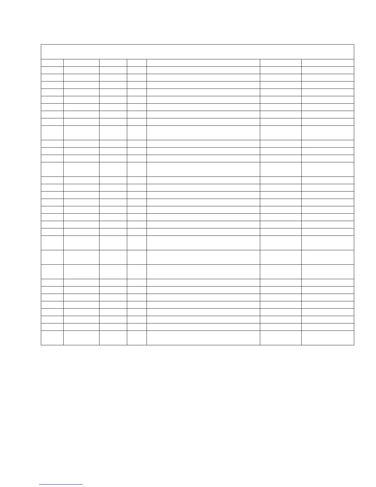 Page #105 background image