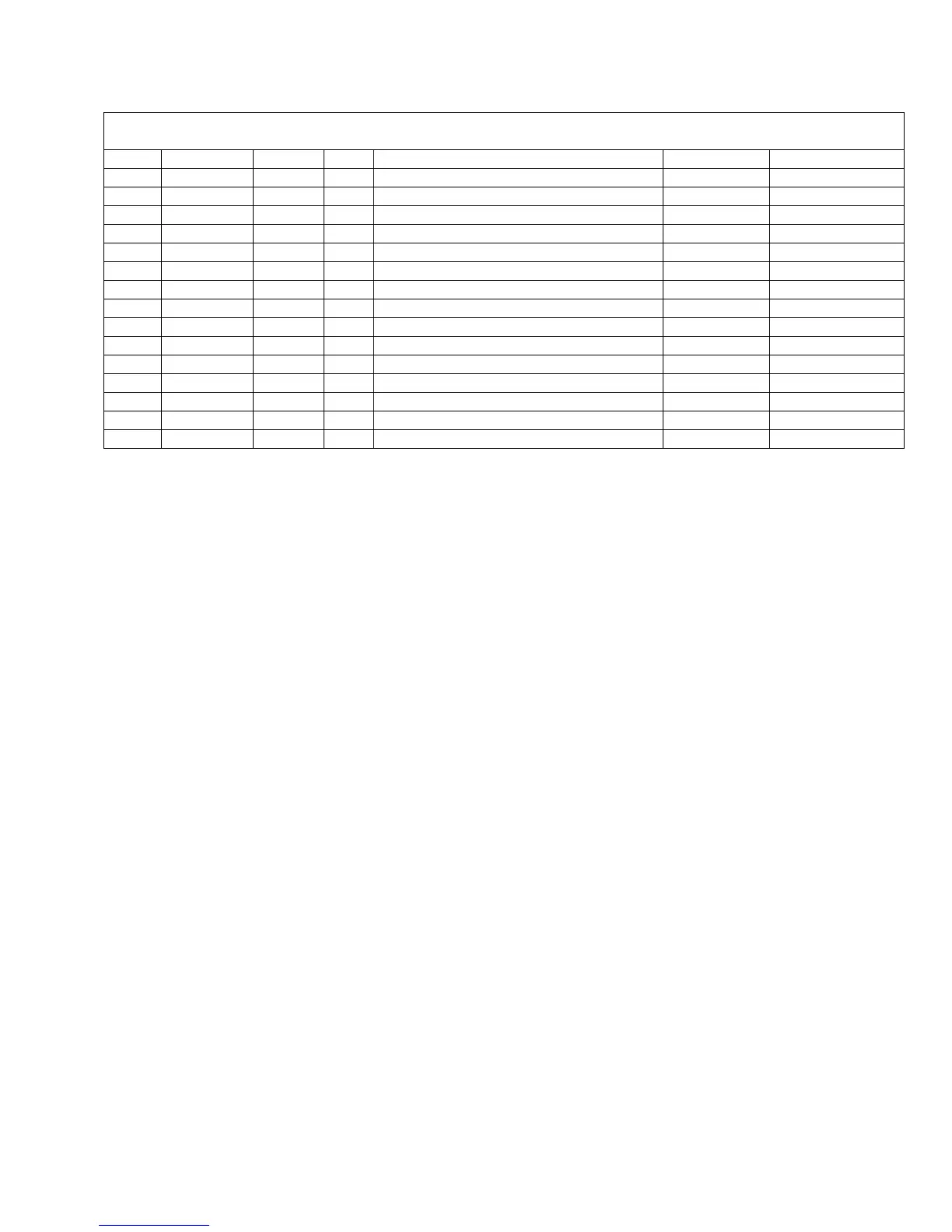 Page #117 background image