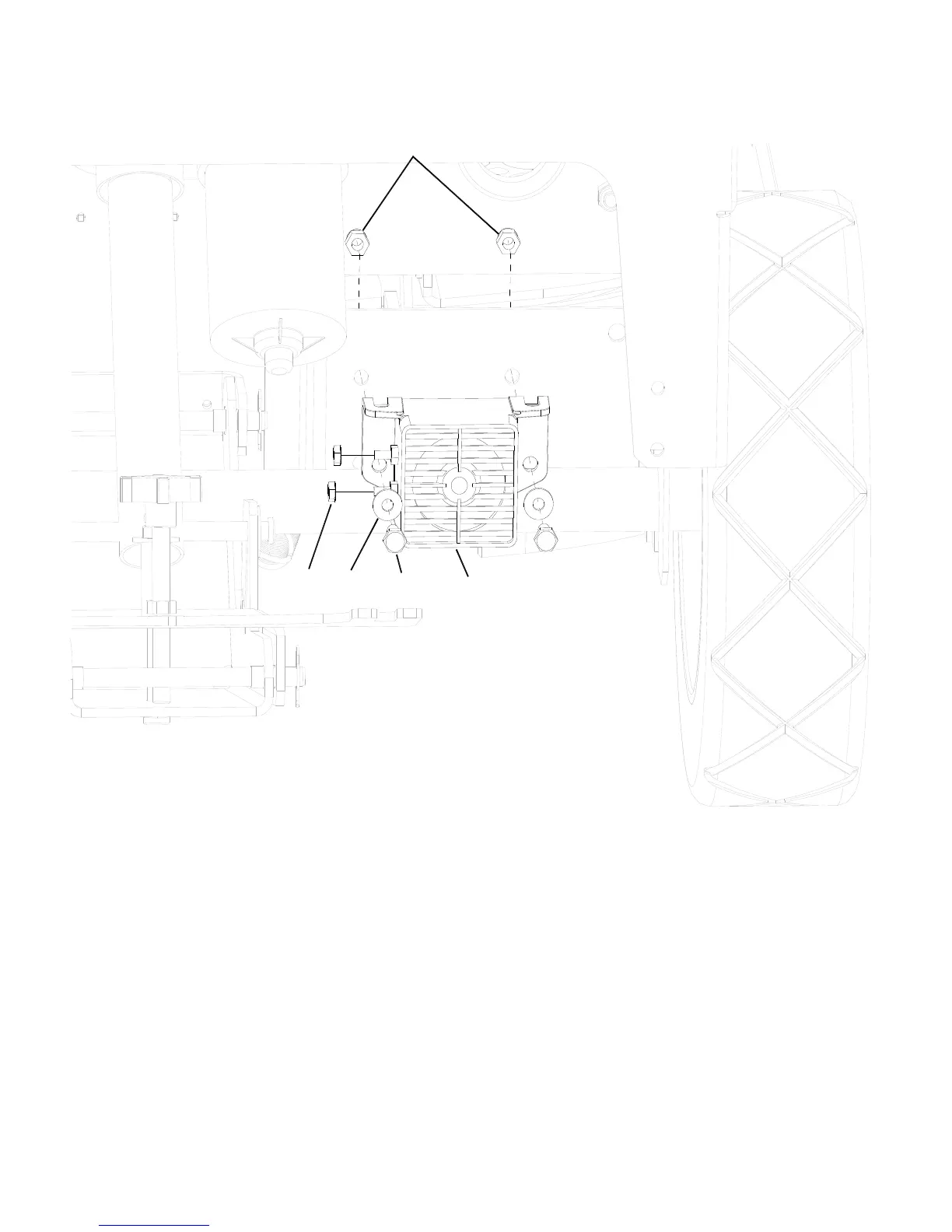 Page #118 background image