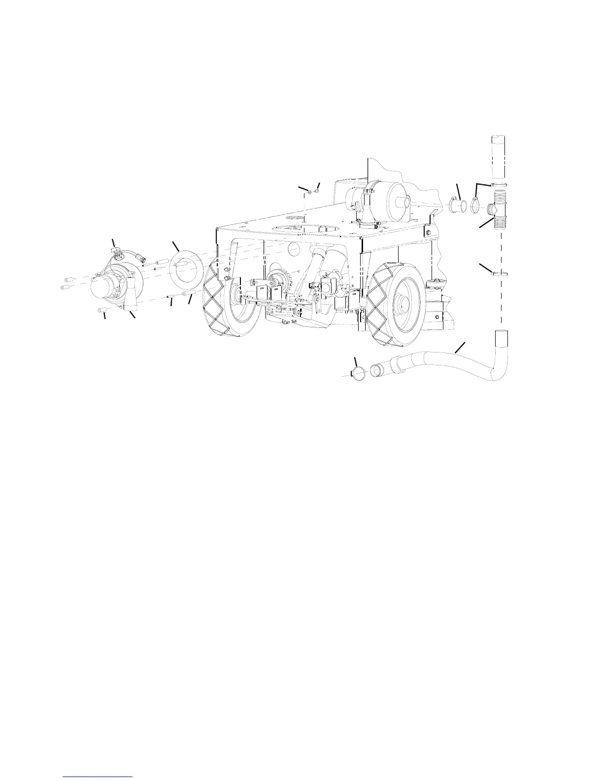 Page #120 background image