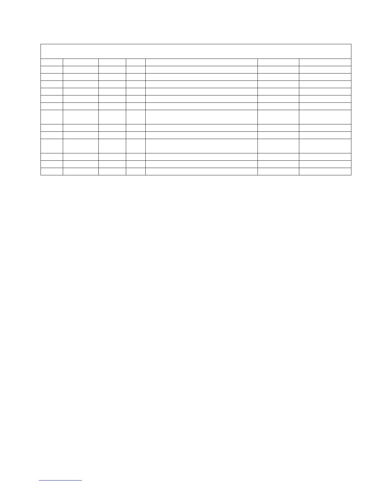 Page #121 background image
