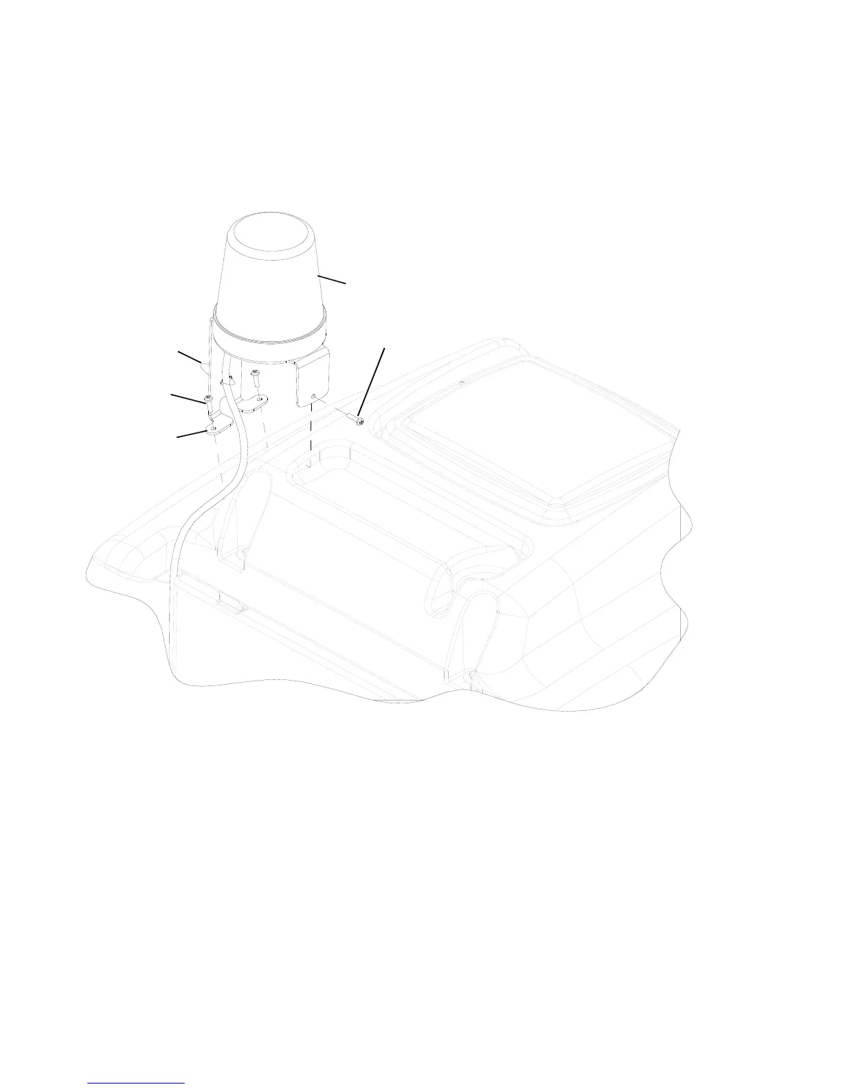 Page #122 background image