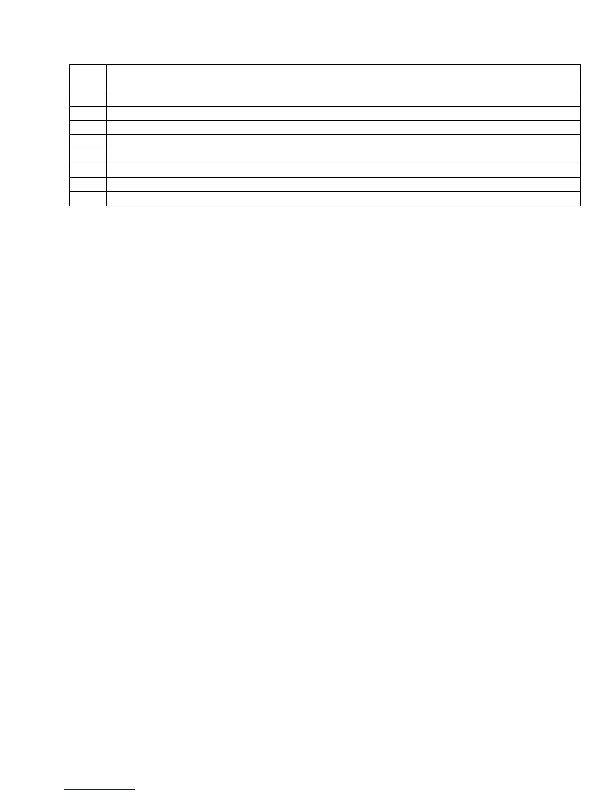 Page #127 background image