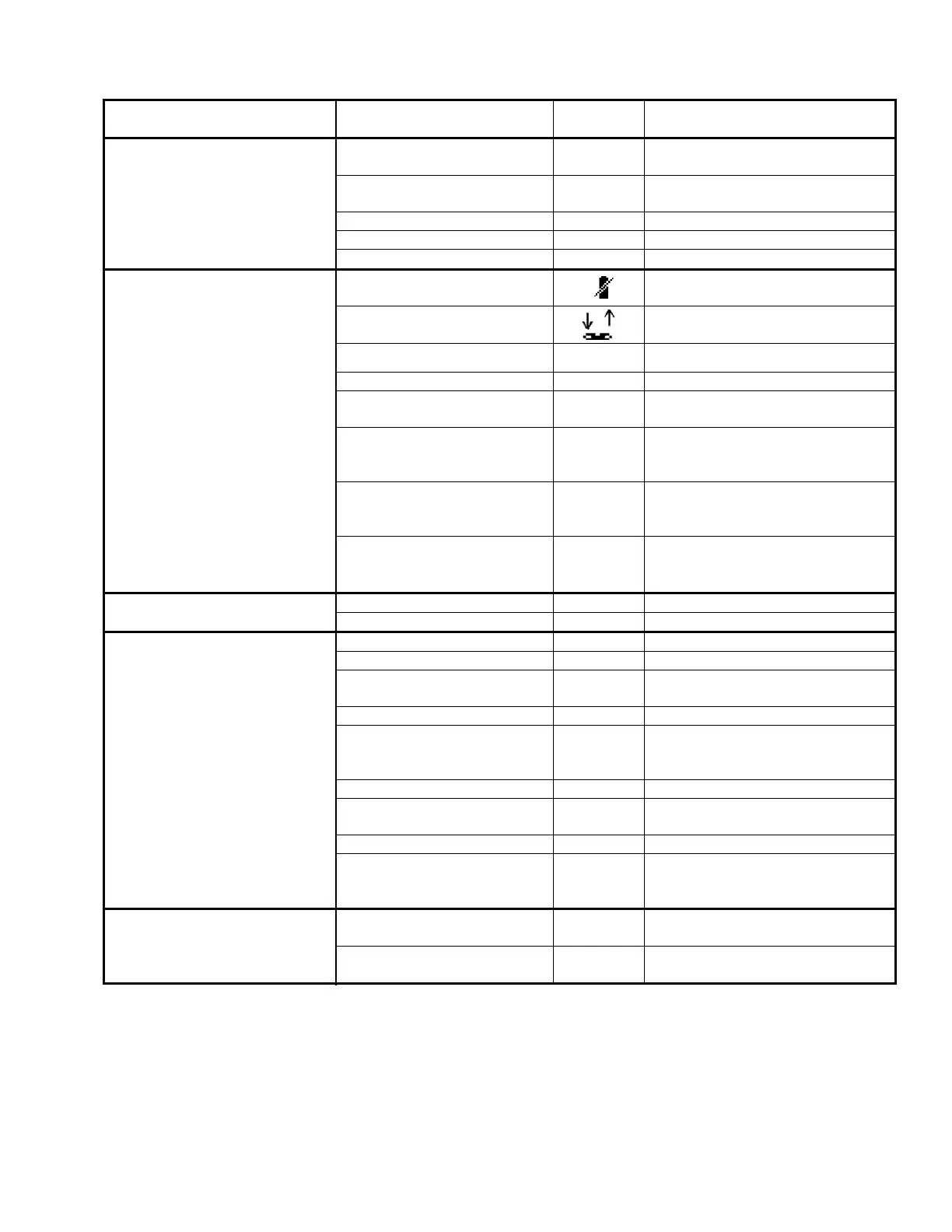 Page #41 background image