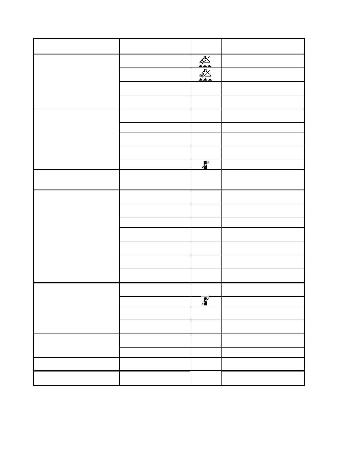 Page #42 background image