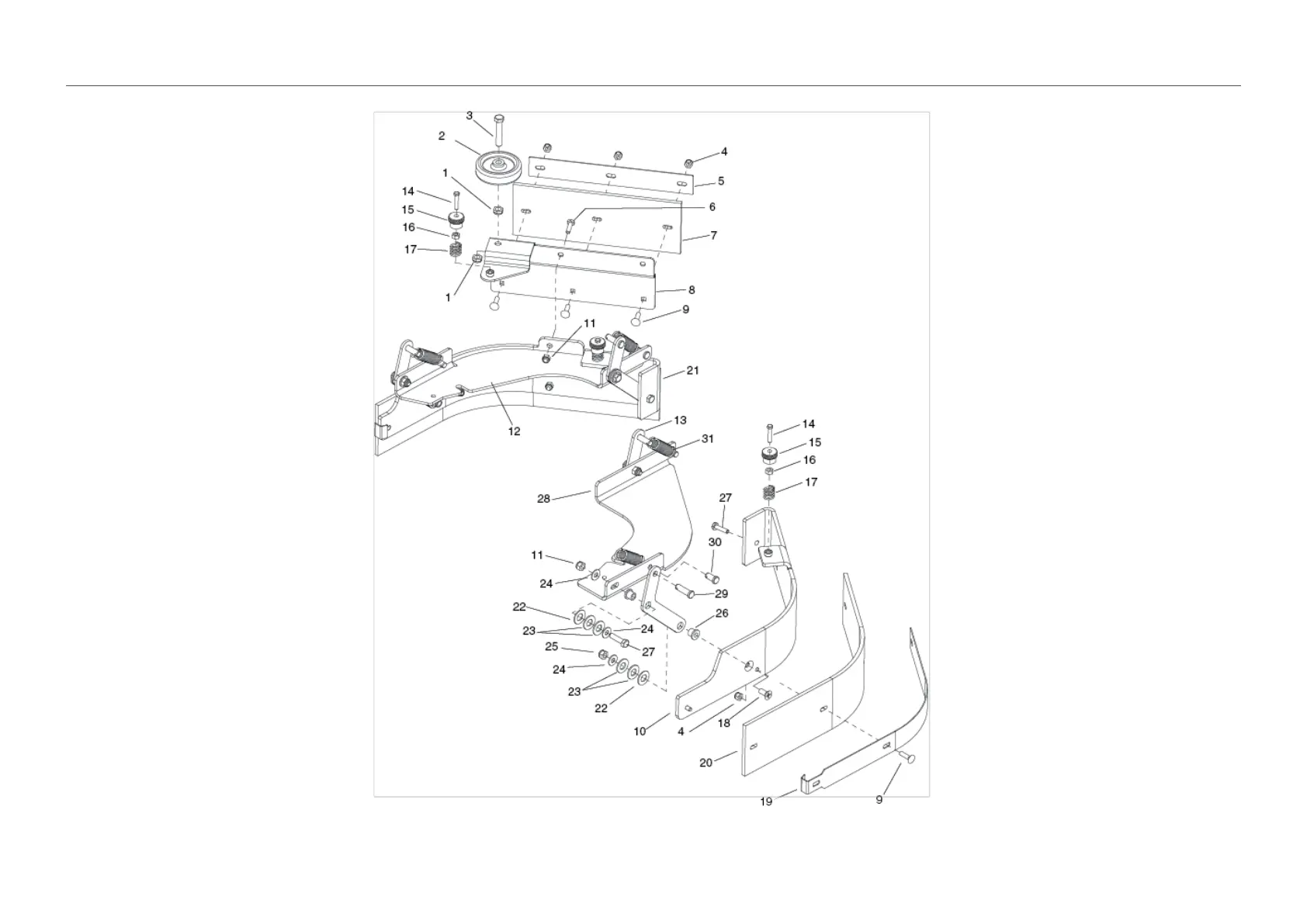 Page #89 background image