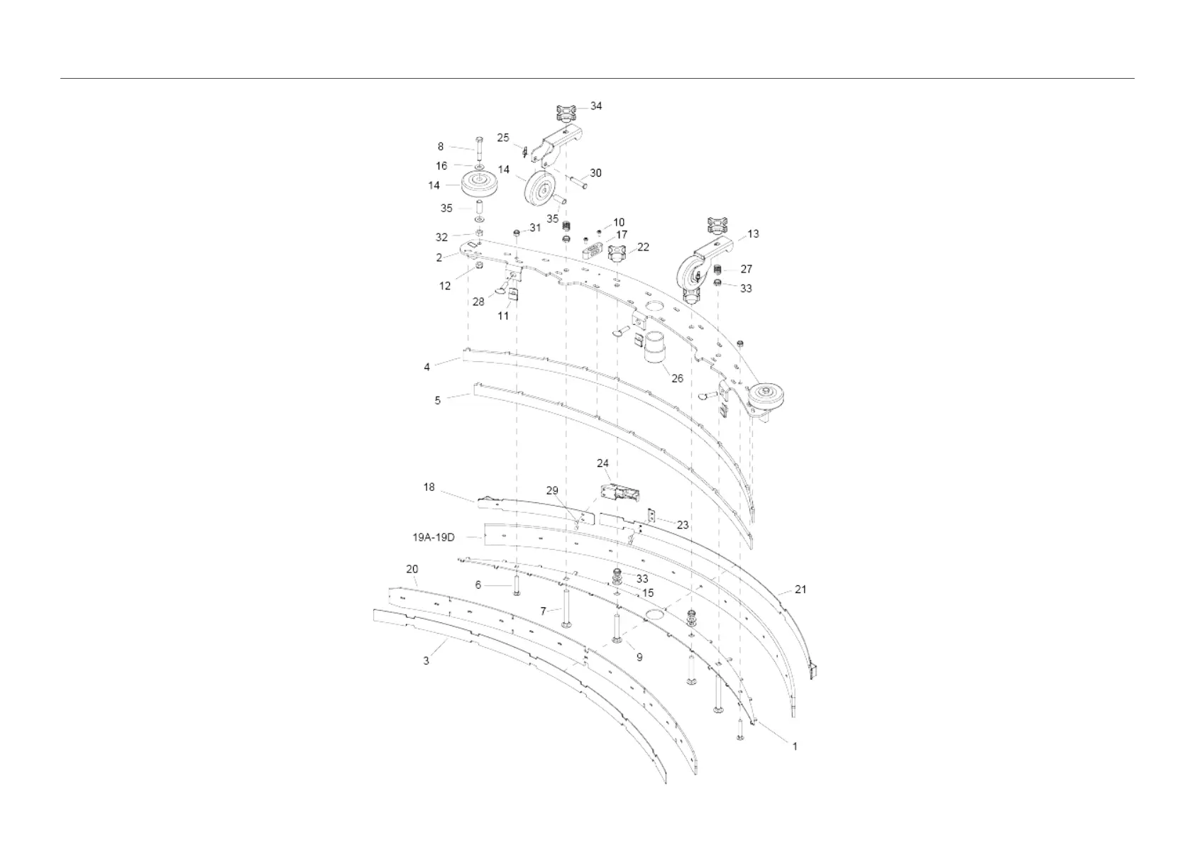 Page #101 background image