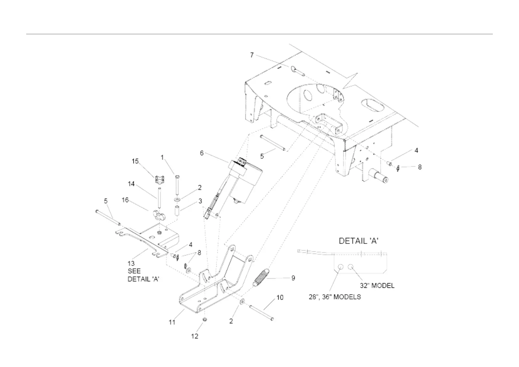 Page #104 background image