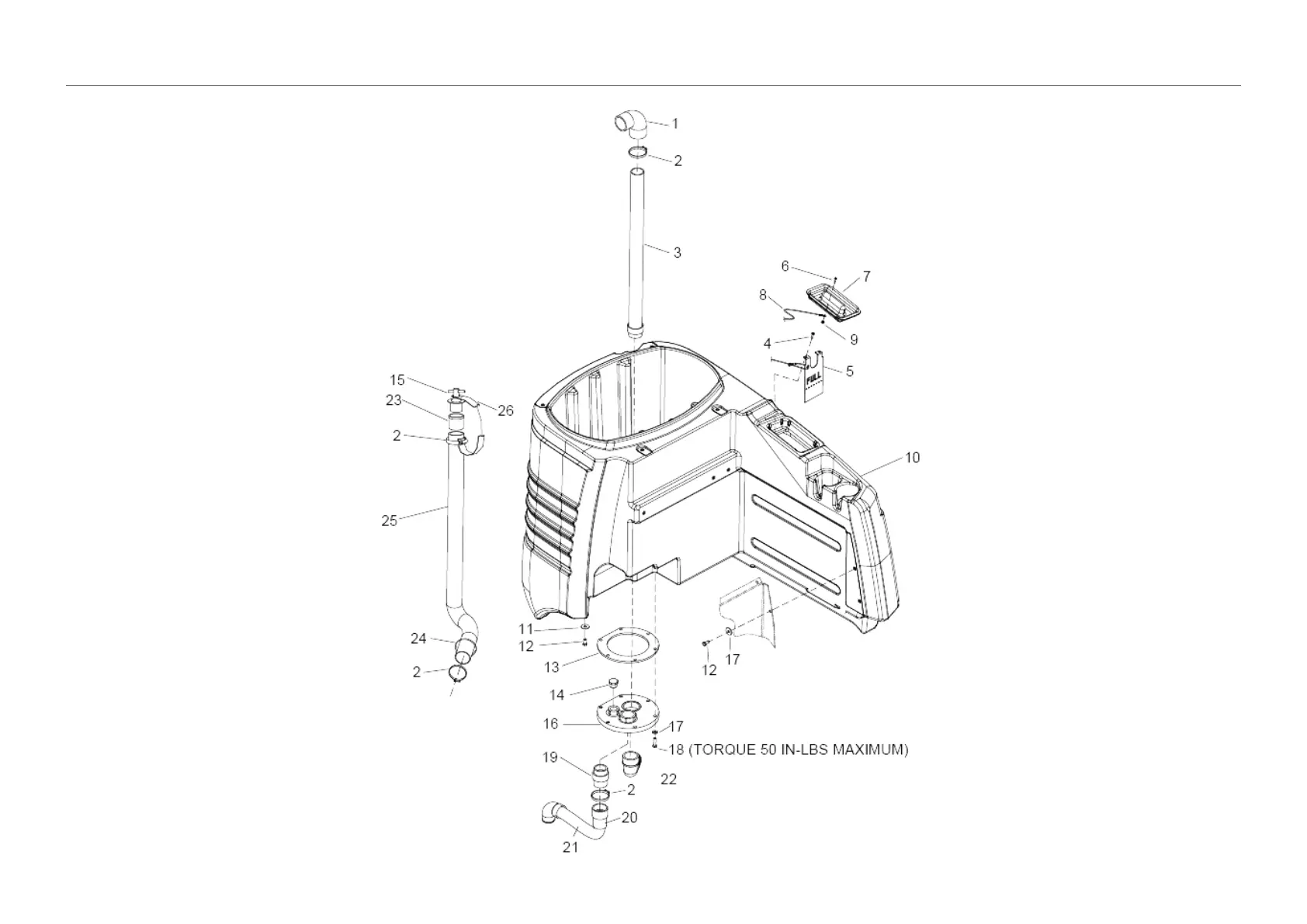 Page #110 background image