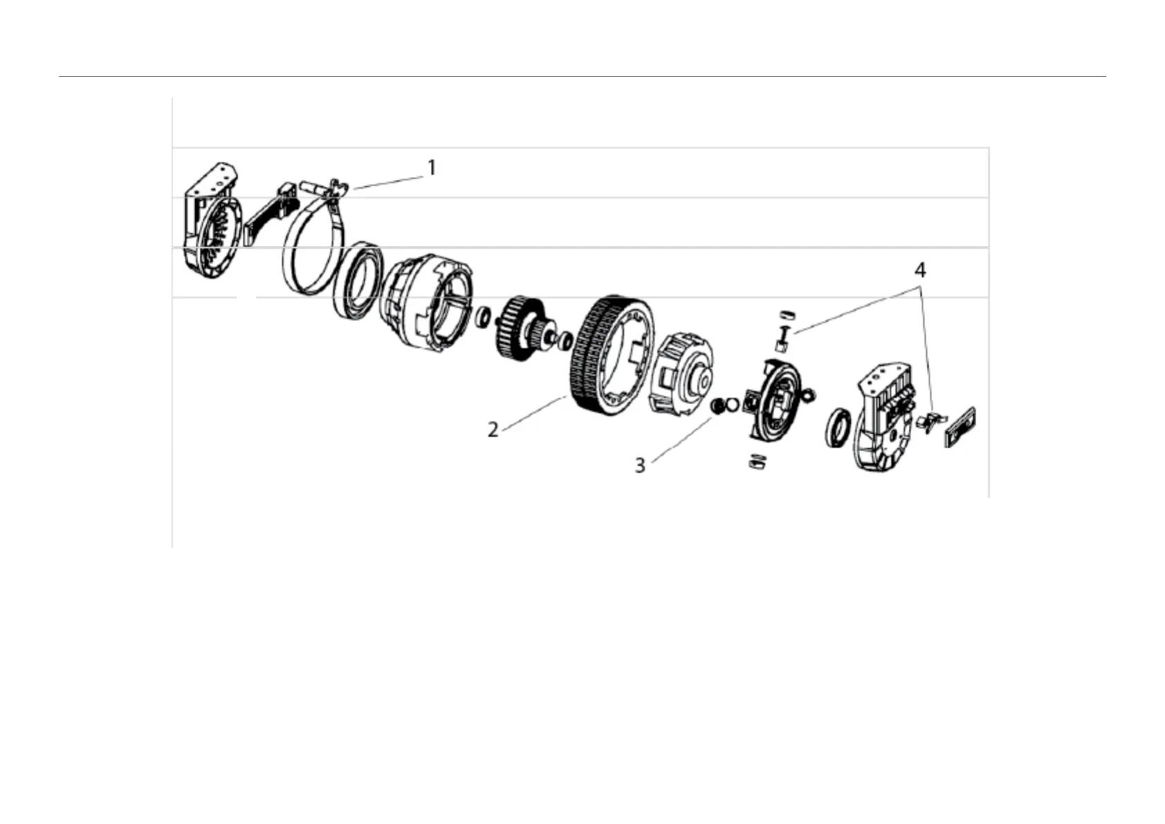Page #118 background image