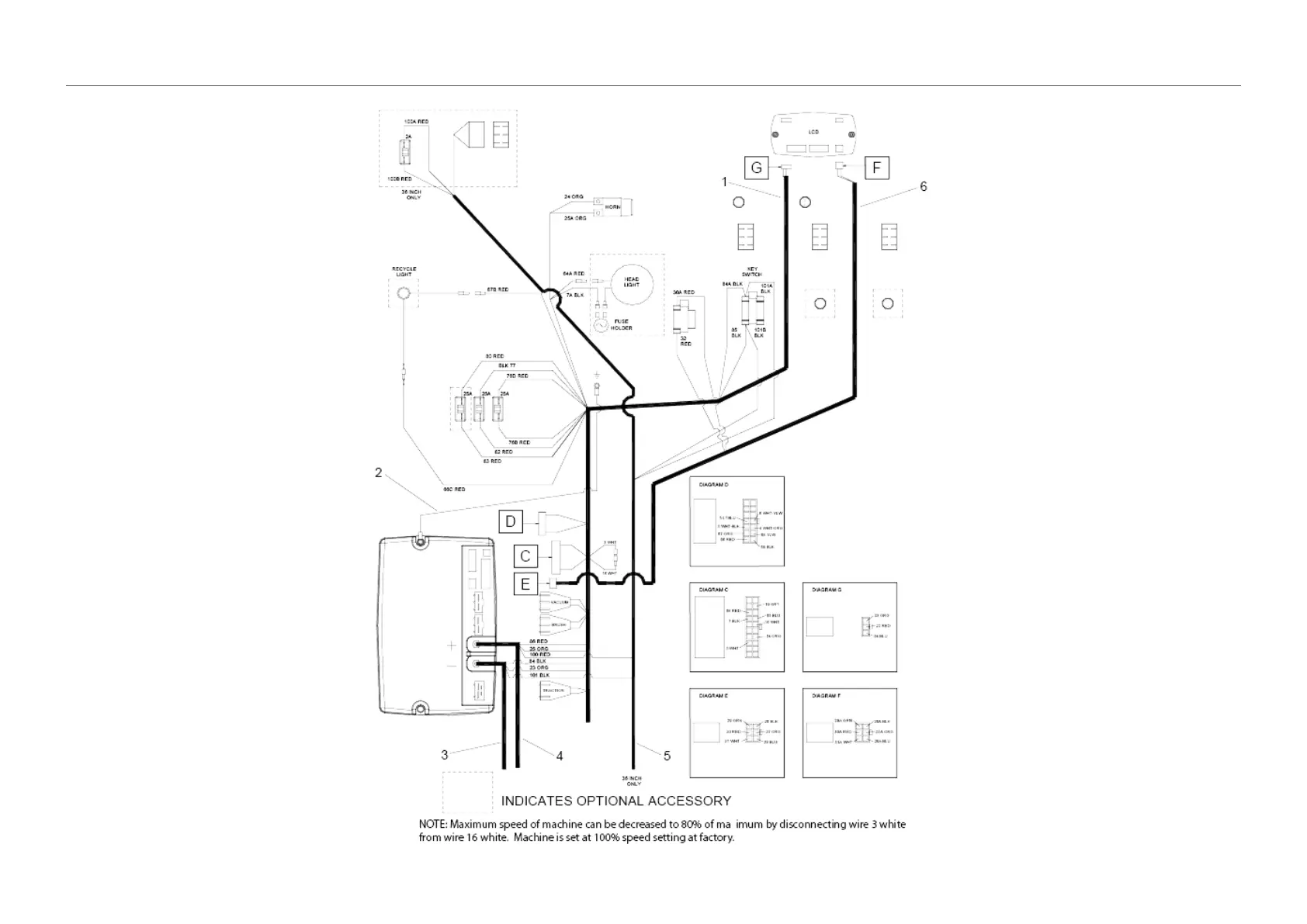 Page #124 background image
