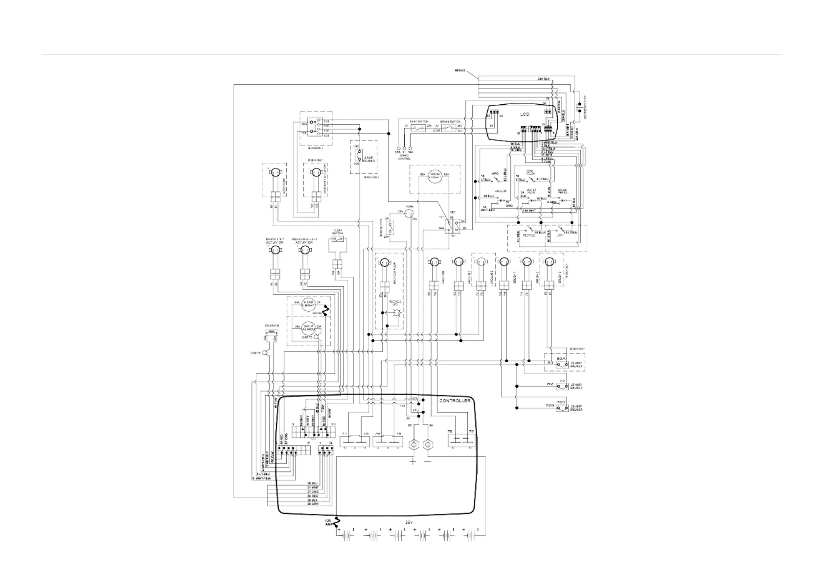 Page #130 background image