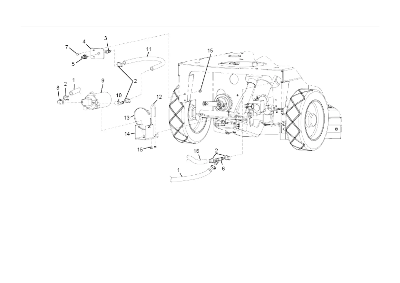 Page #132 background image