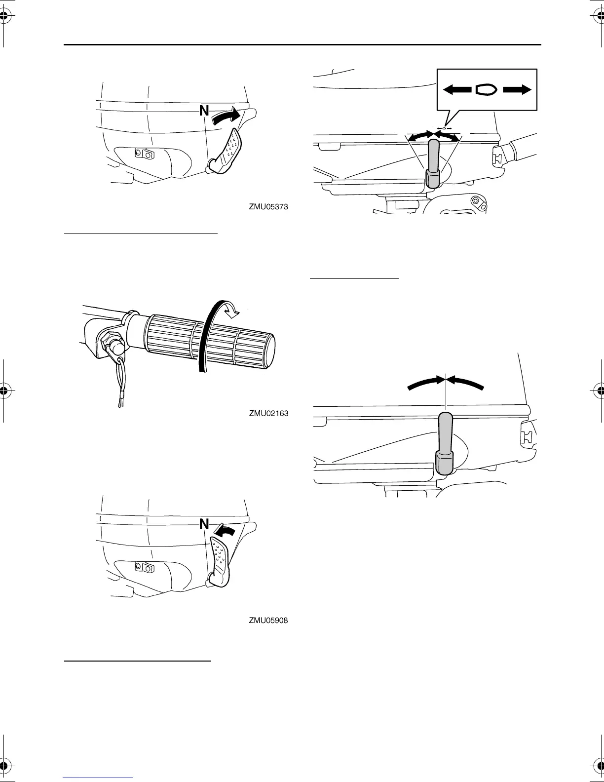 Page #65 background image
