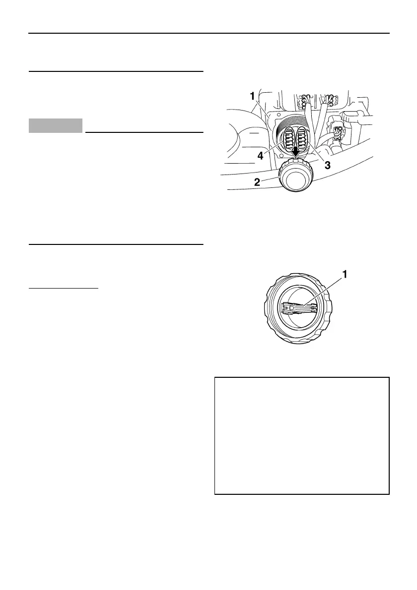 Page #92 background image