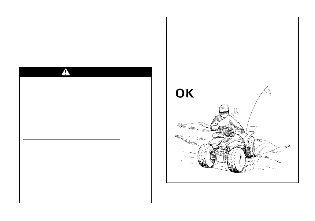 Page #93 background image