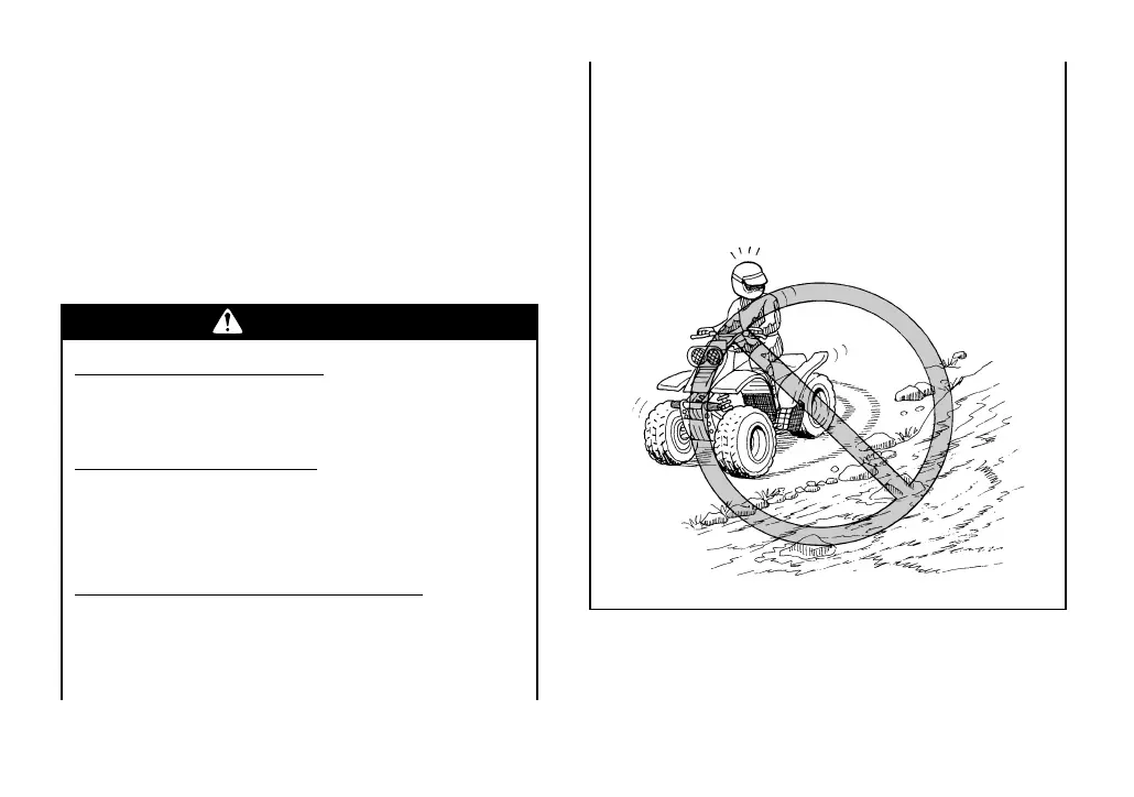Page #100 background image