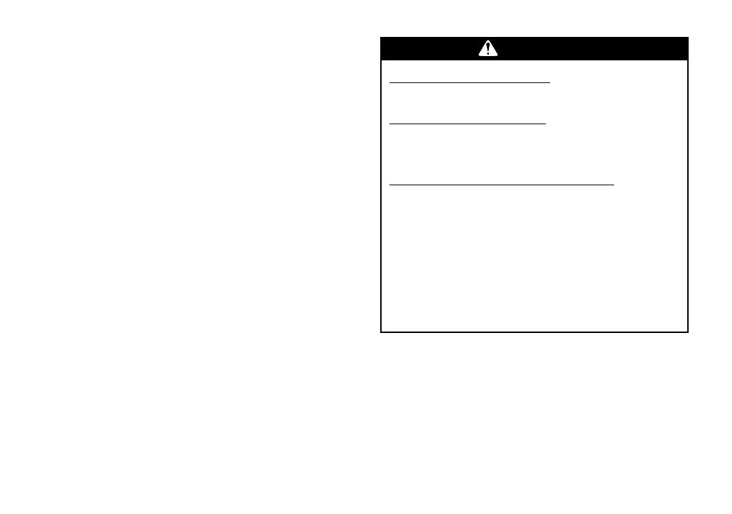 Page #102 background image