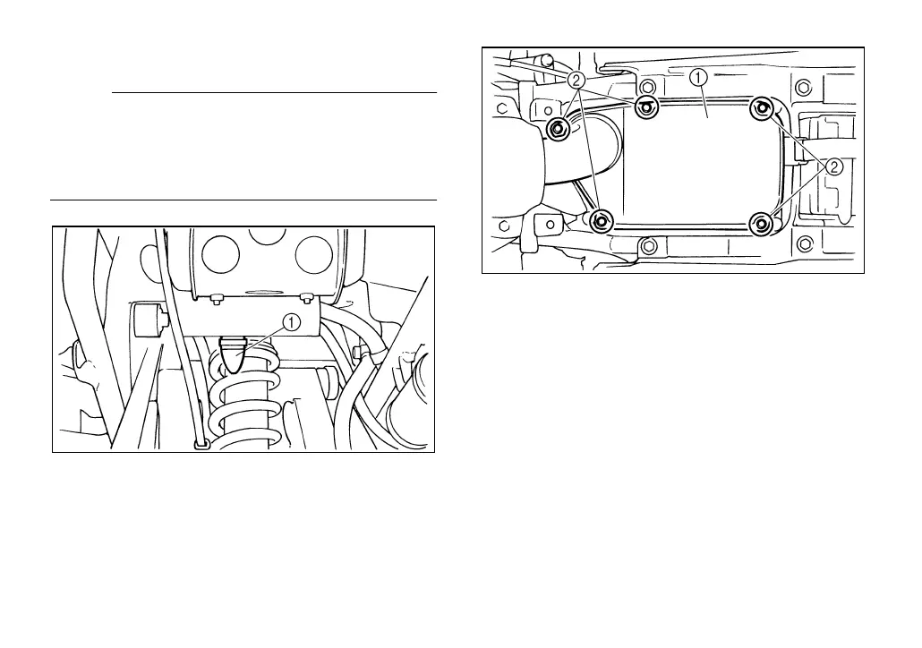Page #118 background image