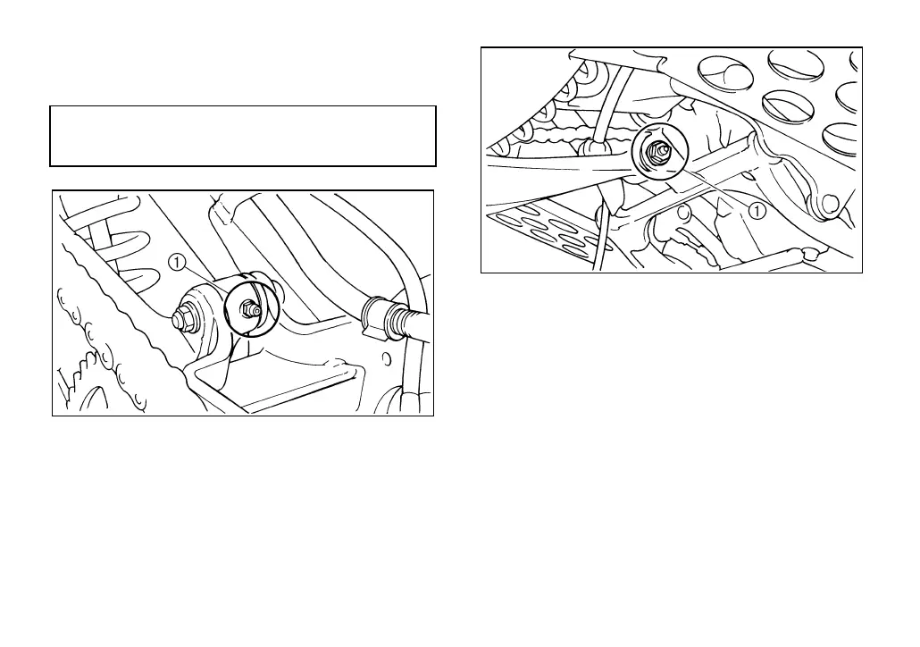 Page #140 background image