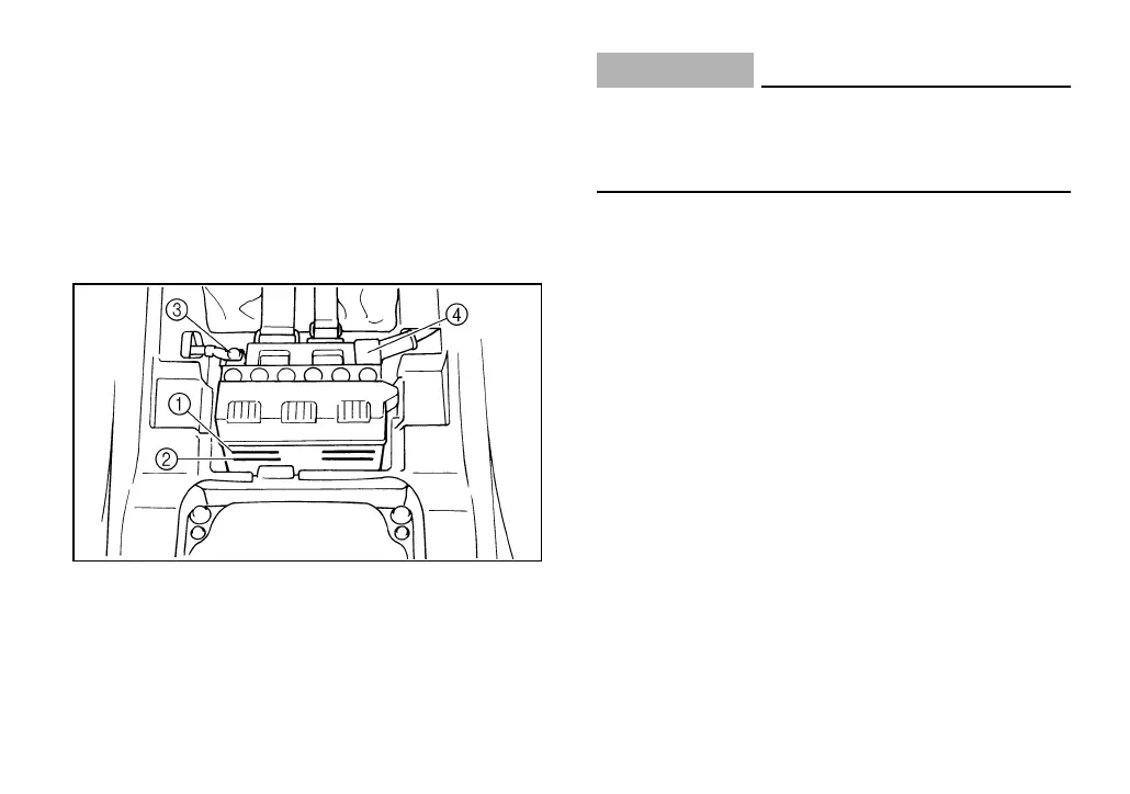 Page #145 background image