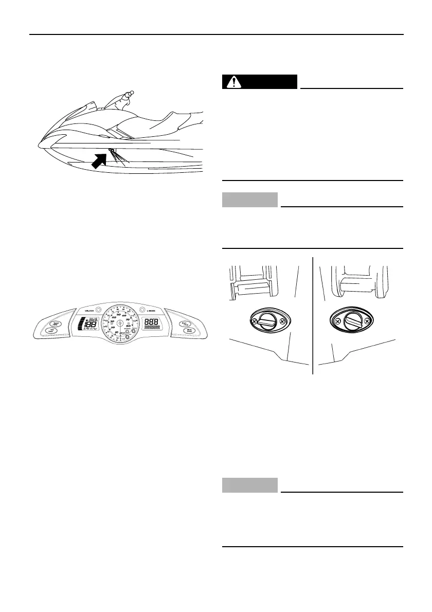 Page #76 background image