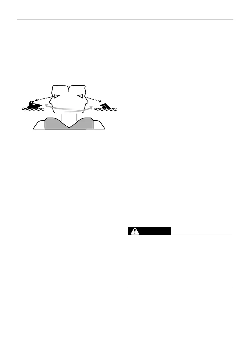 Page #80 background image