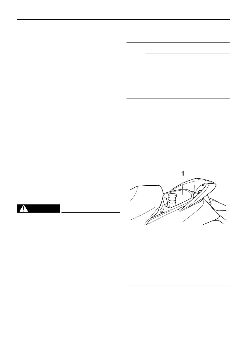 Page #94 background image