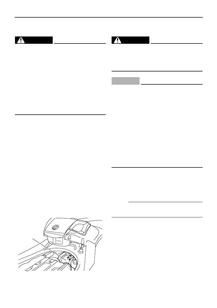 Page #98 background image
