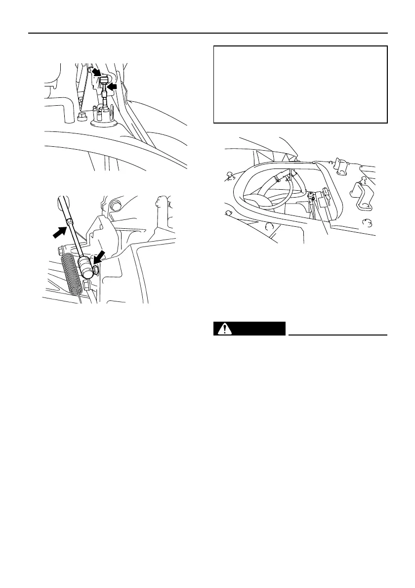 Page #104 background image