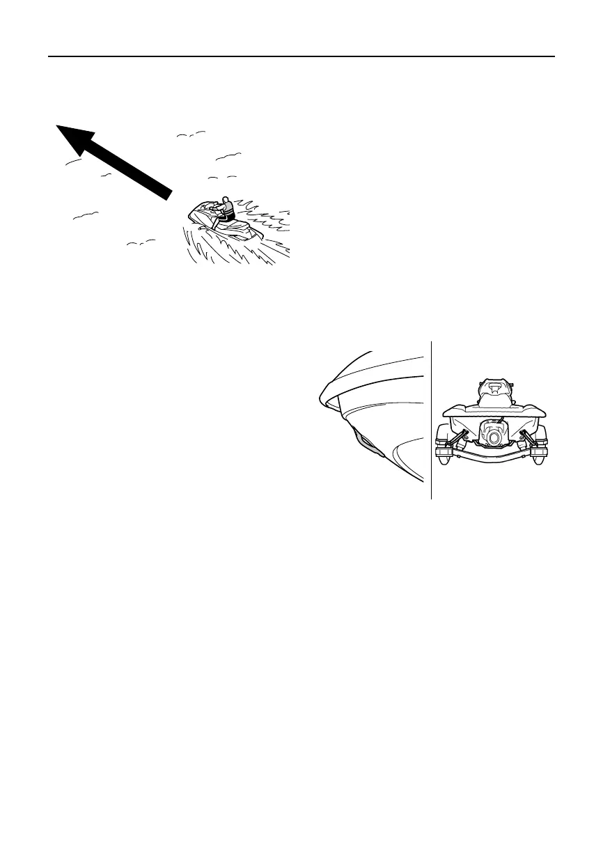 Page #60 background image