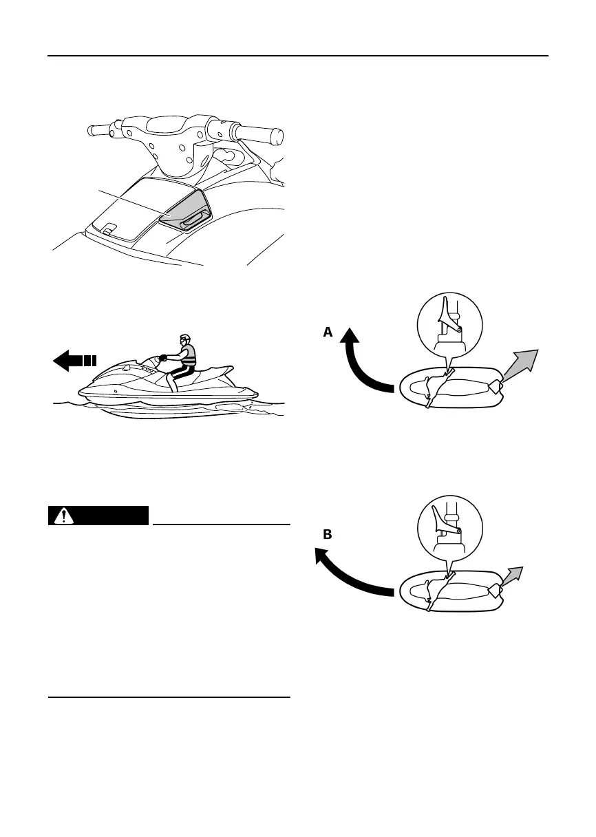 Page #74 background image