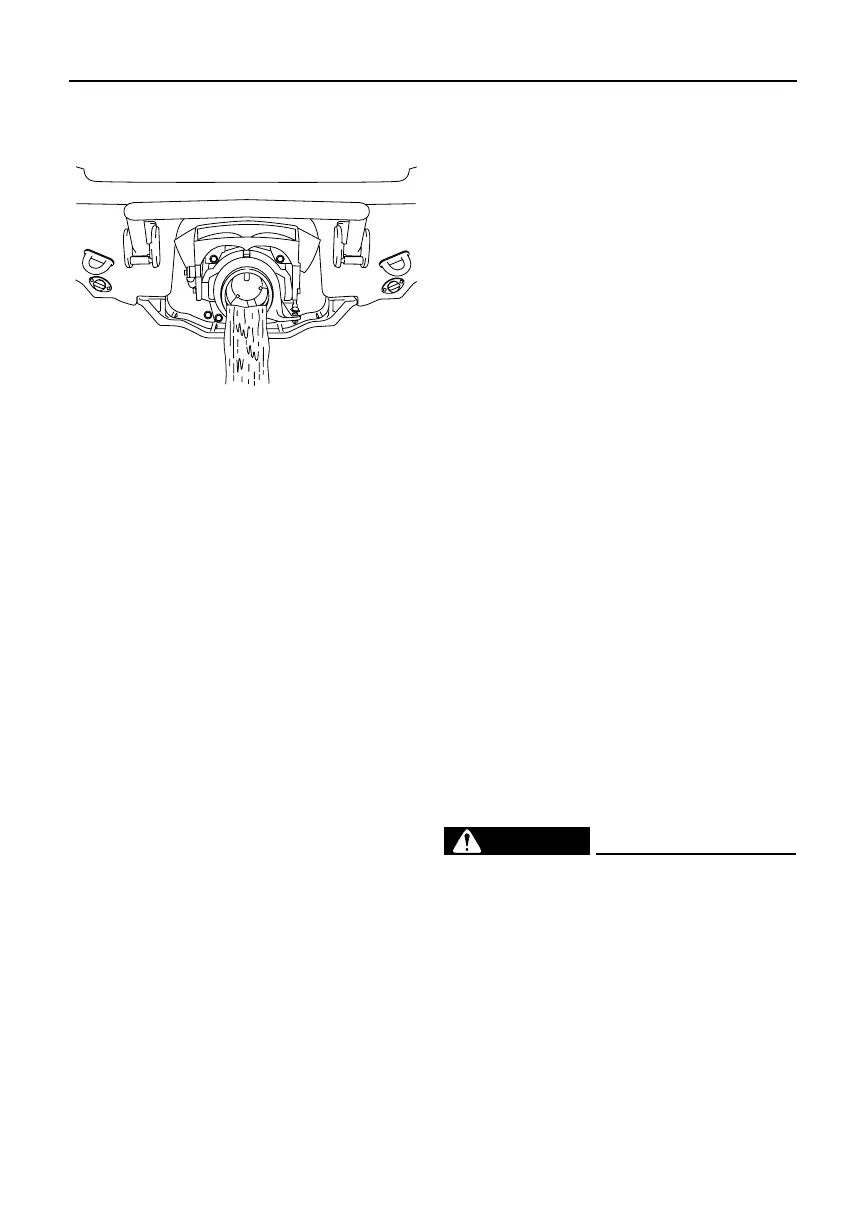 Page #84 background image