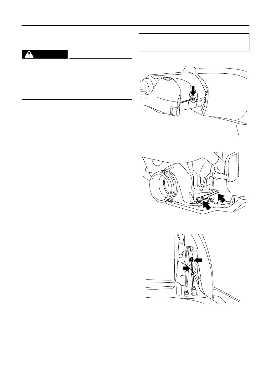 Page #87 background image