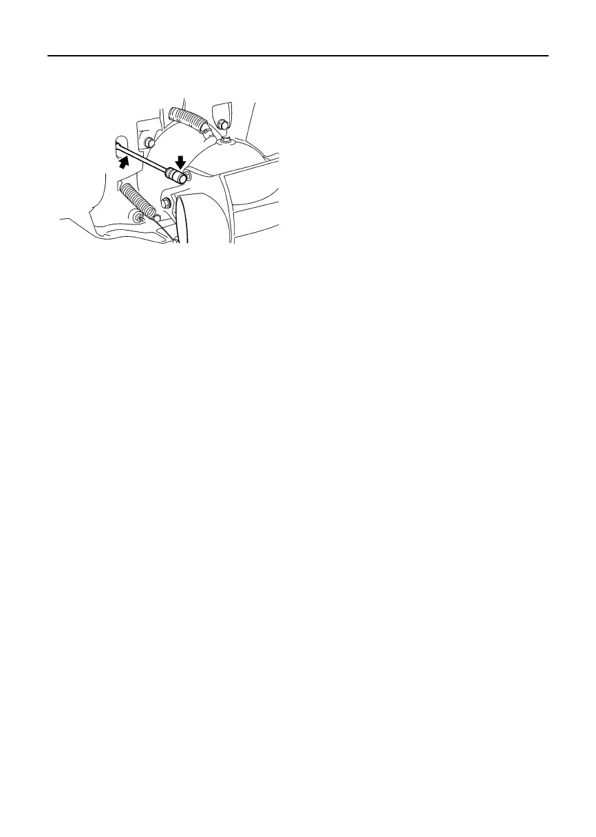 Page #88 background image