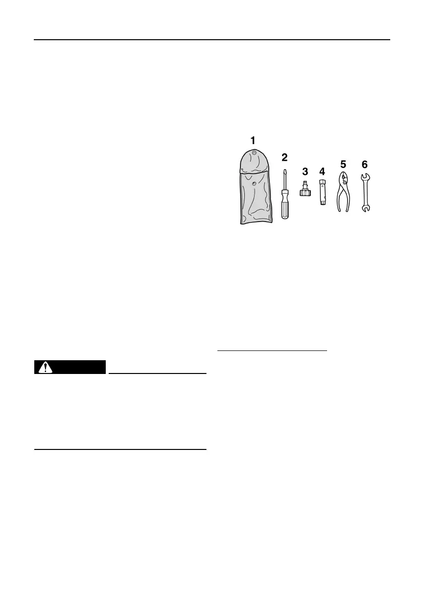 Page #89 background image
