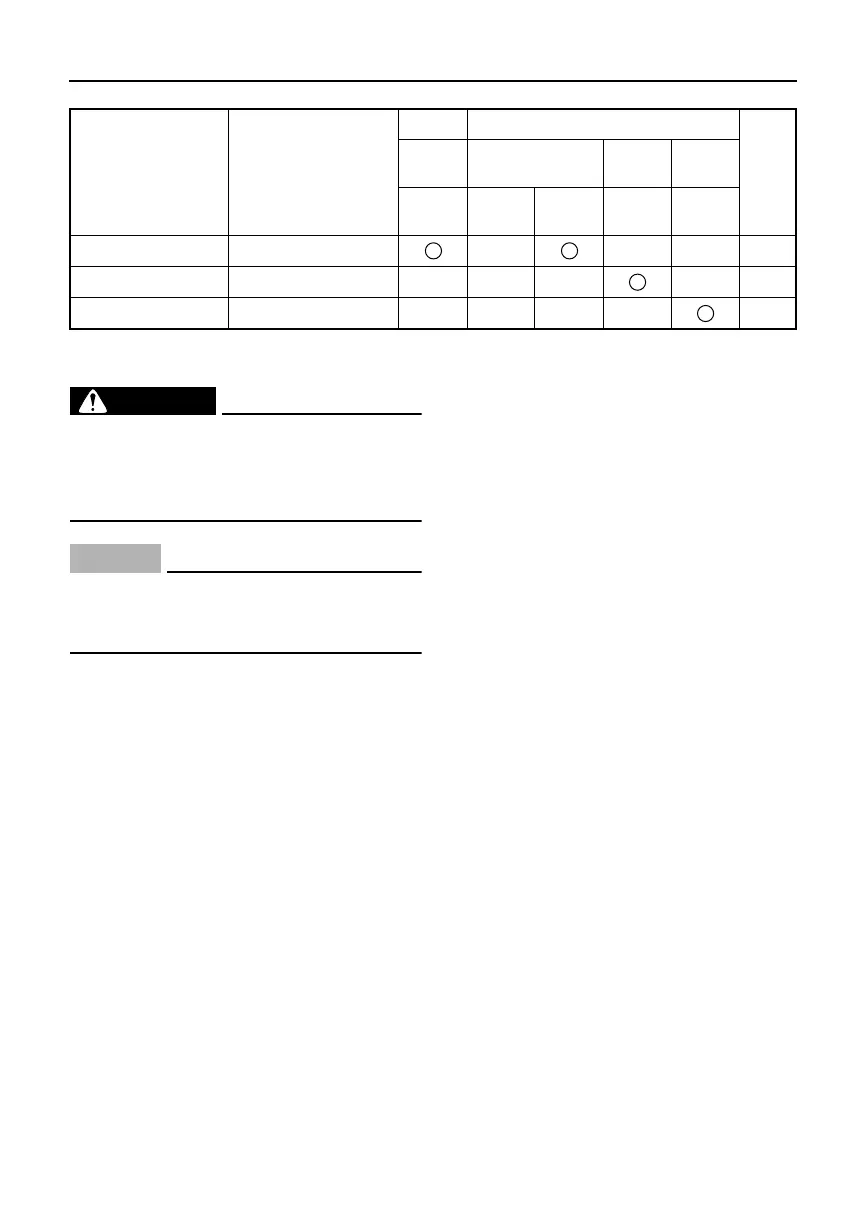 Page #93 background image