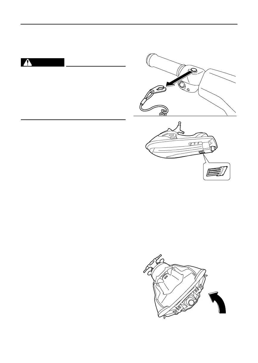 Page #98 background image