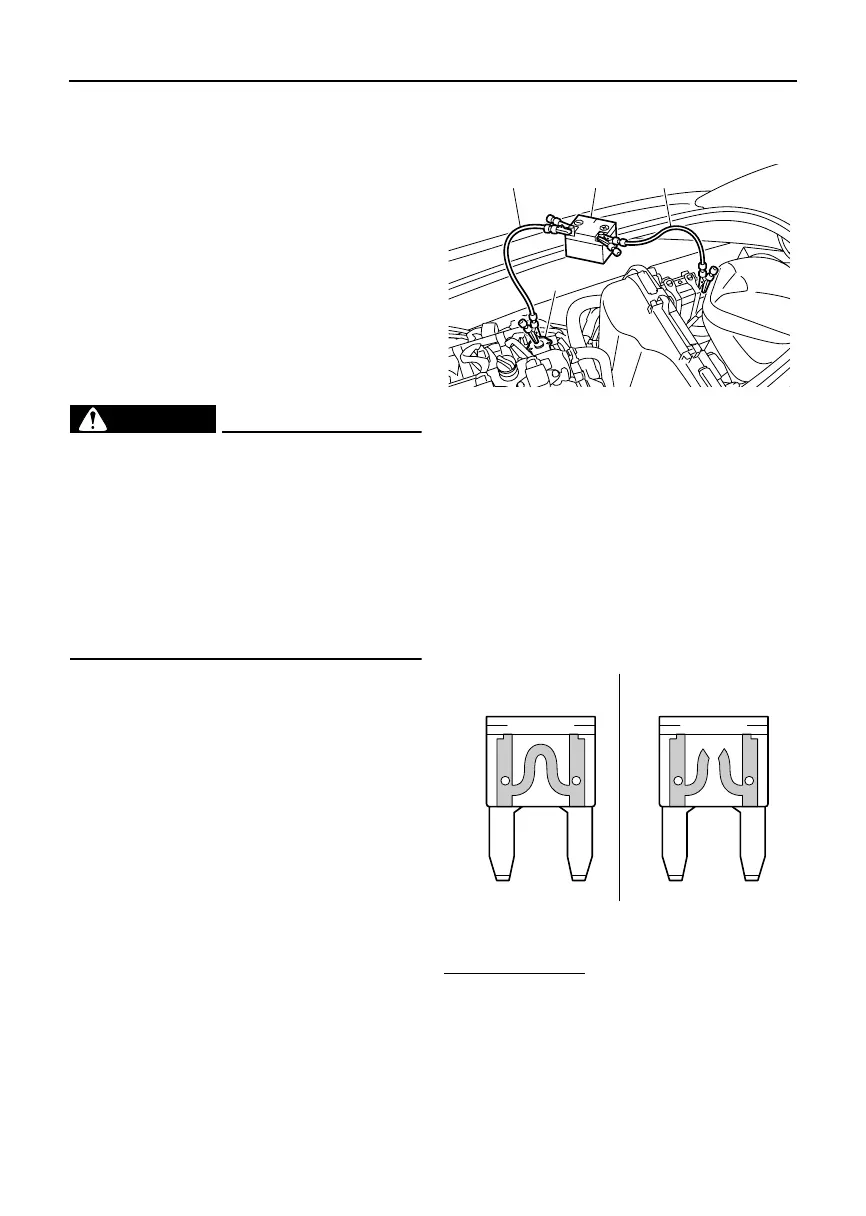 Page #99 background image