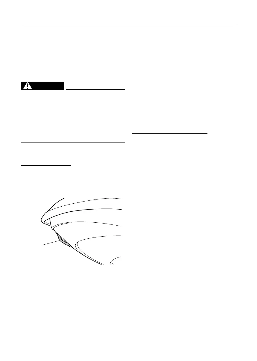 Page #101 background image